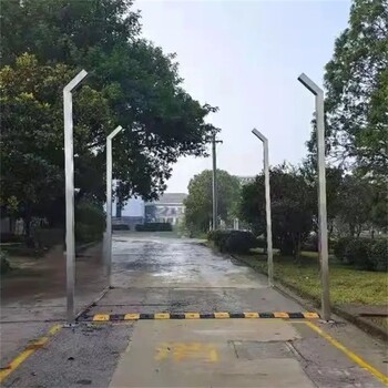 黔江養殖場車輛消毒通道,防疫快速噴淋消殺噴霧設備