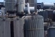 怒江变压器厂家回收回收方案