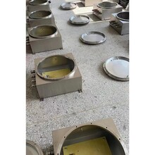 銀川防爆模塊箱20A防爆30對端子BJX-20/30圖片