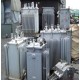 连云港回收变压器厂家回收产品图