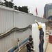 璧山工地圍擋噴淋系統(tǒng),公路除塵噴淋