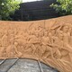 工廠圖