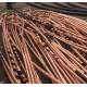 抚州电线电缆厂家/回收厂家产品图