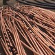 三門峽電纜回收圖