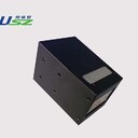 UVLED烤箱uv印刷固化光源uvled紫外線固化燈