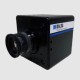 广州DALSA工业相机维修CMOS相机展示图