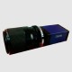 蚌埠DALSA工业相机维修彩色线扫展示图