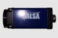 淮安DALSA工业相机维修3D相机