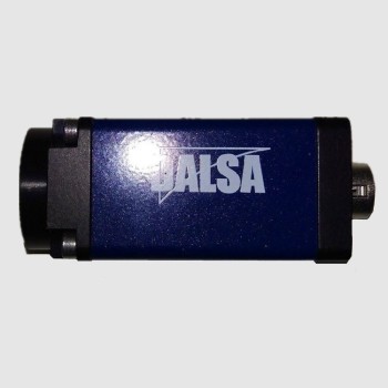 开封DALSA工业相机维修3D相机