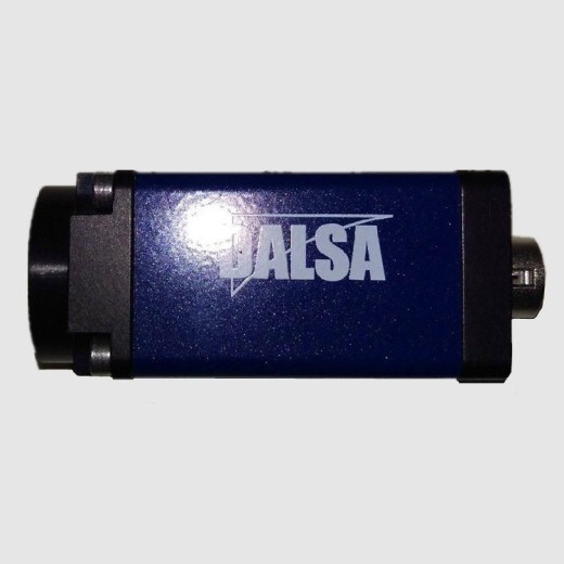 雅安DALSA工业相机维修智能相机