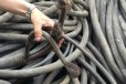 三门峡回收废旧电线电缆/回收报价多少