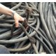 天津回收废旧电缆线厂家回收展示图