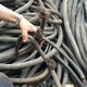 三門峽回收廢舊電線電纜/回收報(bào)價(jià)產(chǎn)品圖