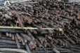 苏州废旧电线电缆回收厂家回收