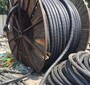 安慶二手電纜線回收，懷寧二手電纜線回收圖片