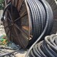 電纜回收圖