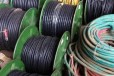 天津电线电缆回收厂家/回收报价多少