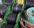 天津电线电缆厂家/回收价格图片