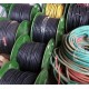 邯郸二手电线电缆厂家厂家回收报价原理图