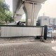 嘉興道閘安裝圖