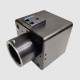 南宁DALSA工业相机维修CCD相机原理图