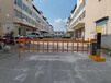 衡水柵欄道閘小區(qū)起落桿小區(qū)道閘起落桿廠家上門安裝