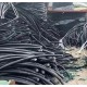 洛阳废旧电缆线回收厂家回收原理图