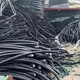 蘇州電纜回收圖