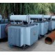 南京回收二手变压器/回收厂家原理图
