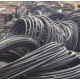 抚州电线电缆回收厂家回收流程图