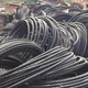 信陽二手電線電纜廠家廠家回收展示圖