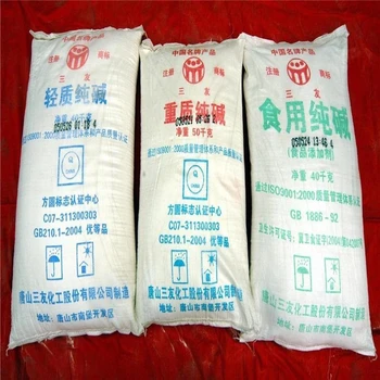 四川回收化工助劑多少錢