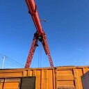 清流縣大功率柴油發(fā)電機(jī)出租