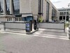 淮北門禁起落桿道閘桿小區(qū)道閘起落桿廠家上門安裝