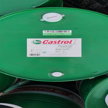 北京哪里回收涂料