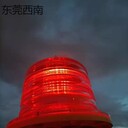 青海接地和離地區(qū)邊燈直升機場泛光照明燈