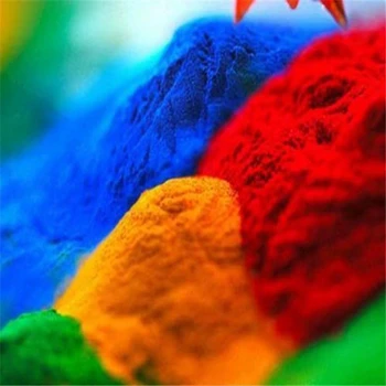 湖南哪里回收顏料