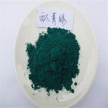 湖南哪里回收顏料