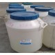 广西常年回收乳化剂表面活性剂中介有酬竹熙化工原理图