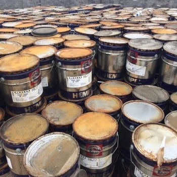 河北回收涂料廠家電話