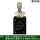 现货中医炼药系列雕塑报价及图片上海中医炼药系列雕塑展示图