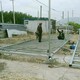 沈北彩鋼房廠圖
