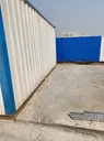 沈陽(yáng)沈北新區(qū)廠礦彩鋼