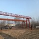 沈陽于洪冷庫彩鋼廠道義圖