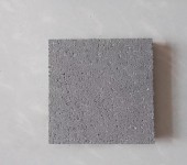 复合墙体材料,匀质石墨复合保温板