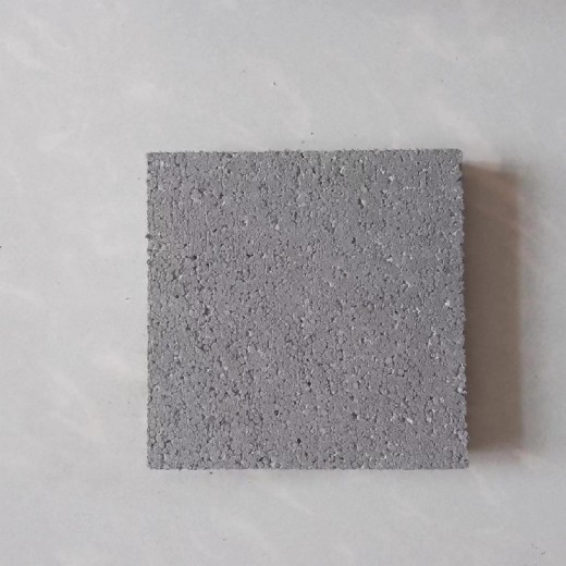 保温建筑材料,石墨复合匀质板