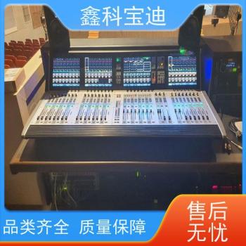 JBL舞台音响河南会议设备专业KTV音响系统
