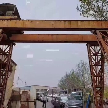 沈陽蘇家屯大型集裝箱安裝隊