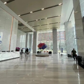 雄安電建慧智港公館怎么樣雄安新區(qū)樓盤價格值得入手嗎