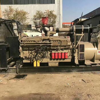 泉州永春縣皓澤發(fā)電機出租靜音發(fā)電機